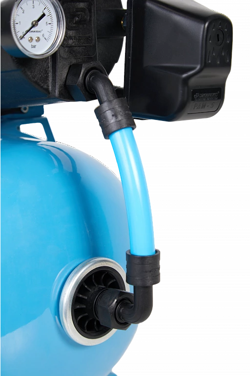 «ДЖАМБО» 55/35 П-18 в Москве от магазина ЛесКонПром.ру