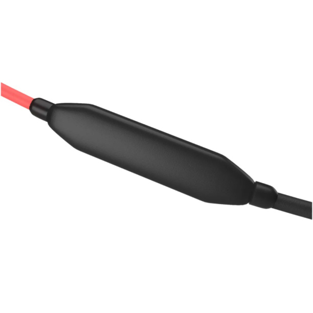 Кабель нагревательный Grandeks 25 м 500 Вт от магазина ЛесКонПром.ру