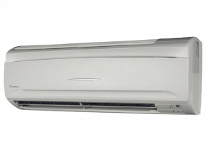 Внутренние настенные блоки