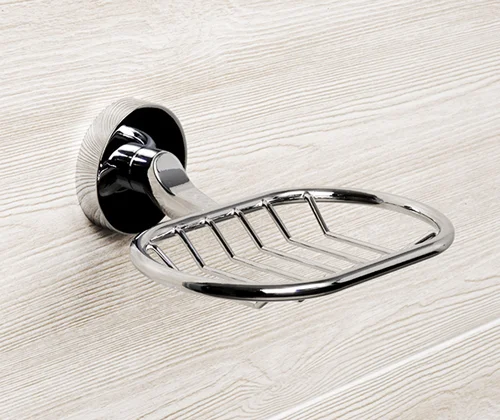 Мыльница Wasserkraft Rhein K-6269 от магазина ЛесКонПром.ру