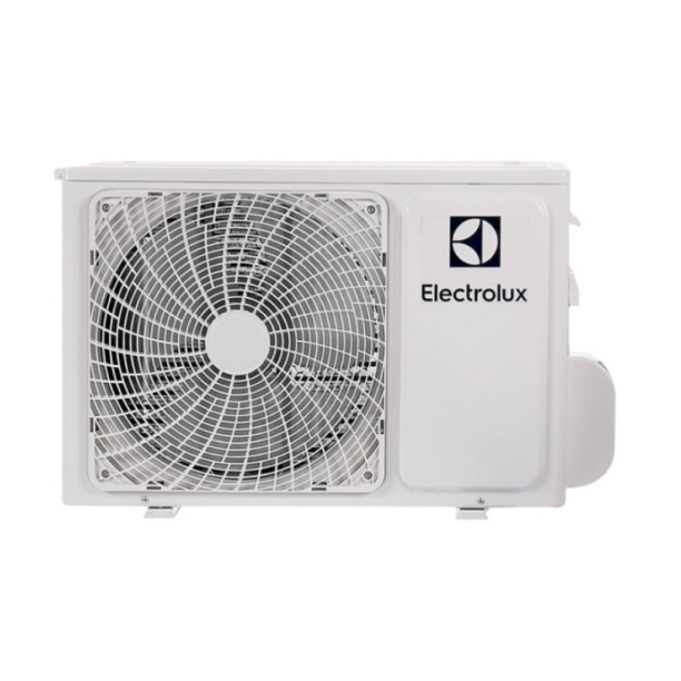Кондиционер настенный Electrolux EACS-07HSK/N3 7 kBTU от магазина ЛесКонПром.ру