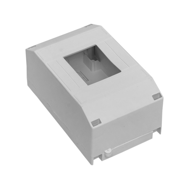 Бокс EKF PROxima КМПн 1/4 от магазина ЛесКонПром.ру