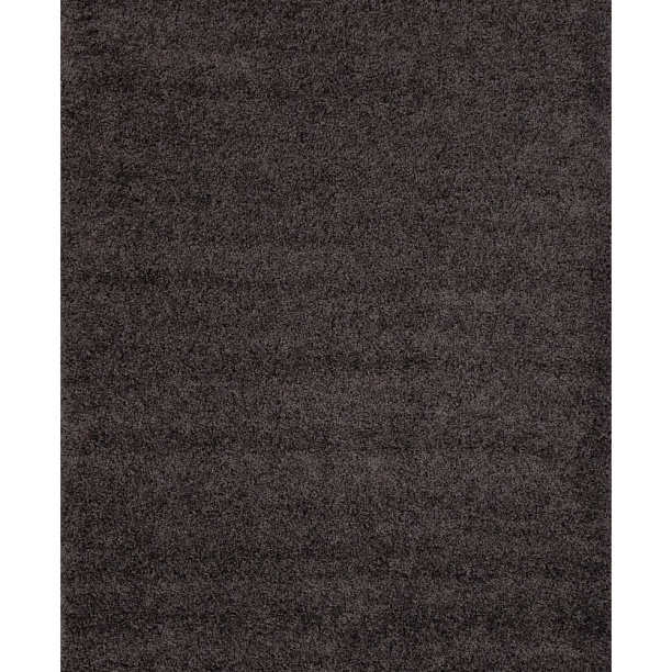 Ковер Футура S600 2,0х3,0 м антрацит от магазина ЛесКонПром.ру