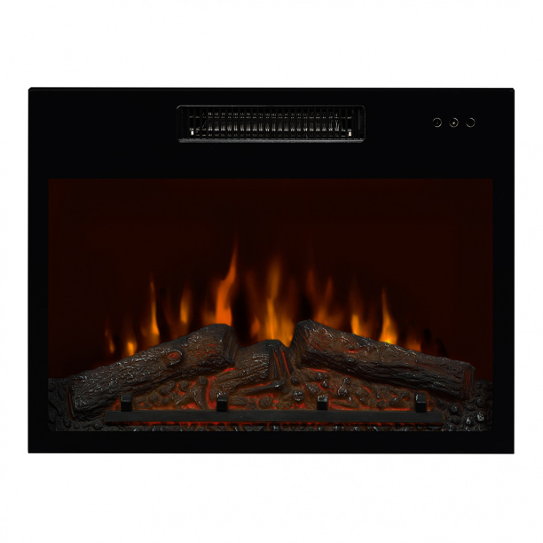 Электроочаг RealFlame Kendal 24 дюйма от магазина ЛесКонПром.ру