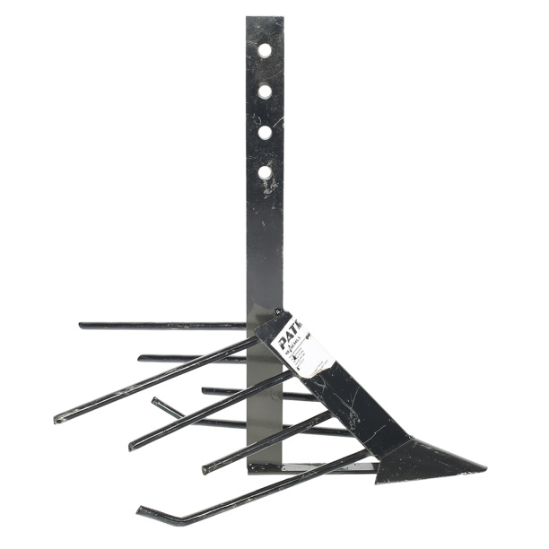 Картофелевыкапыватель для мотоблоков Patriot от магазина ЛесКонПром.ру