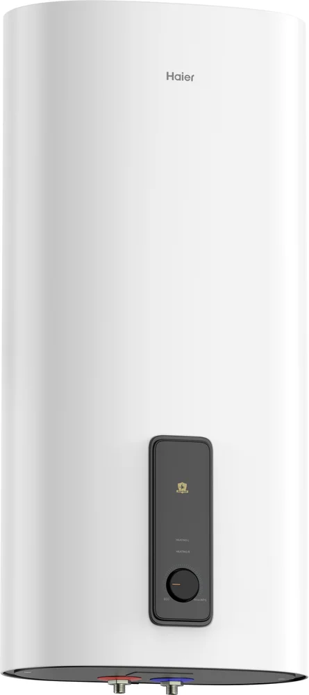 Накопительный водонагреватель Haier F3 ES80V-F3 электрический от магазина ЛесКонПром.ру