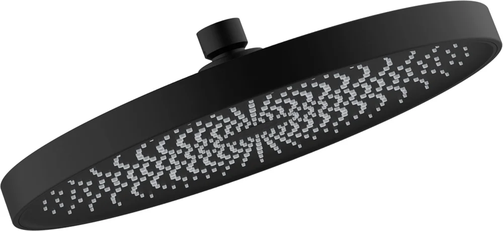 Верхний душ IDDIS SpaHome SPA26BPi64 от магазина ЛесКонПром.ру