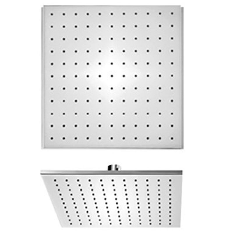 Верхний душ Paini 50CR759Q30EA Хром от магазина ЛесКонПром.ру