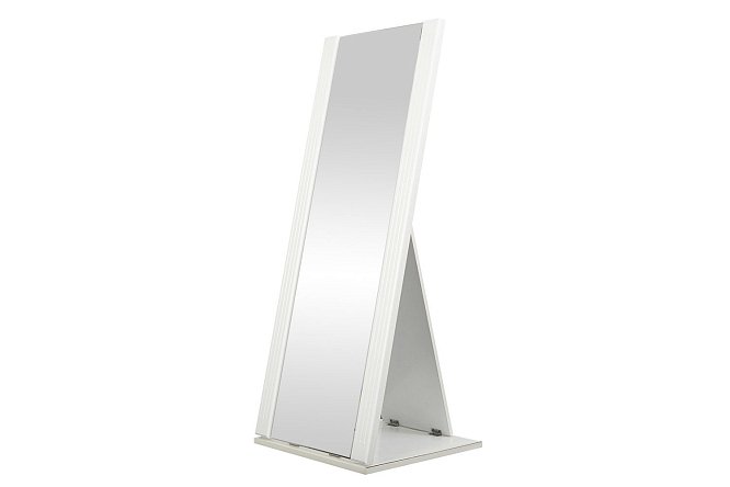 Зеркало напольное  Виктория 80294737 от магазина ЛесКонПром.ру