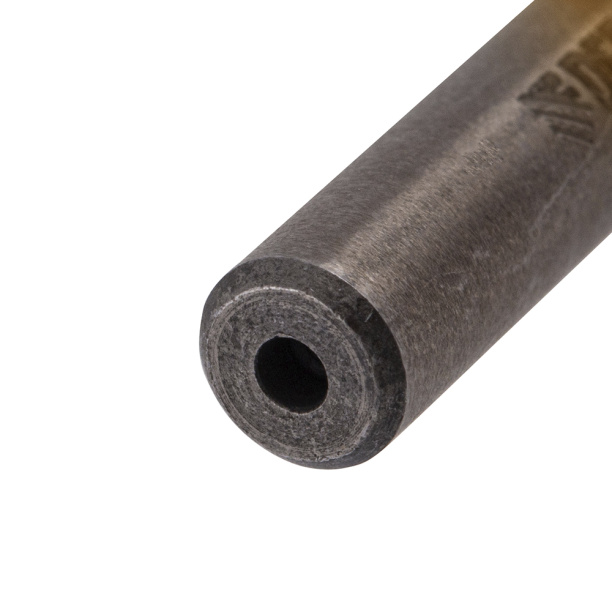 Зенкер конусный по металлу Denzel M3 от магазина ЛесКонПром.ру