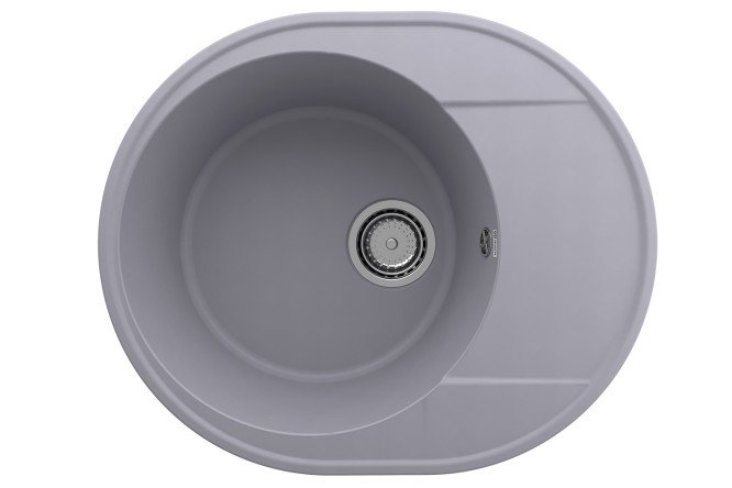 Мойка Nora 80531922 от магазина ЛесКонПром.ру