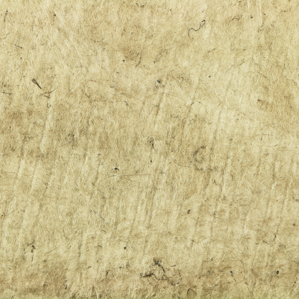 Лист базальтовый 1200х500х5 мм 2 шт от магазина ЛесКонПром.ру