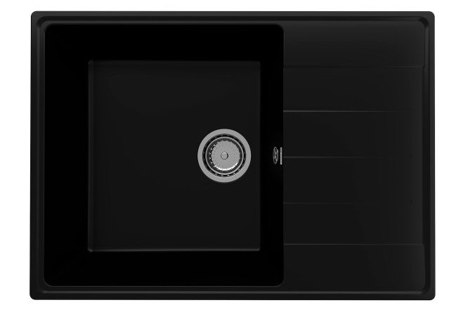 Мойка  Prima 80531988 от магазина ЛесКонПром.ру