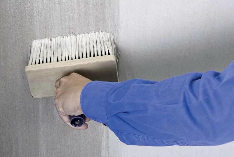 Грунтовка Knauf Тифенгрунд универсальная глубокого проникновения 10 кг от магазина ЛесКонПром.ру