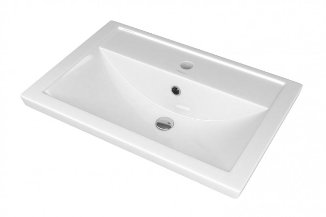 Раковина Фостер 60 80353279 от магазина ЛесКонПром.ру