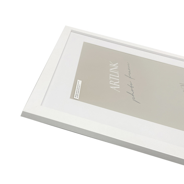 Фоторамка Stella 21х30 см золото от магазина ЛесКонПром.ру