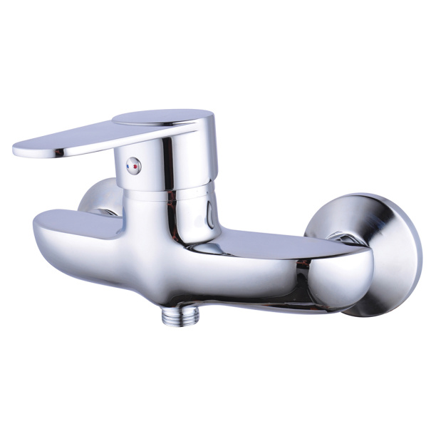 Смеситель для душа SW от магазина ЛесКонПром.ру