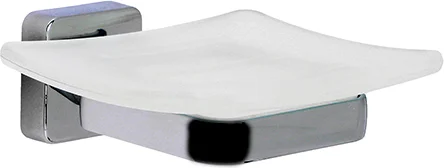 Мыльница Wasserkraft Dill K-3929 от магазина ЛесКонПром.ру