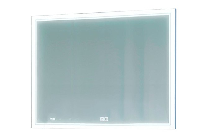 Зеркало Glass 80512834 от магазина ЛесКонПром.ру