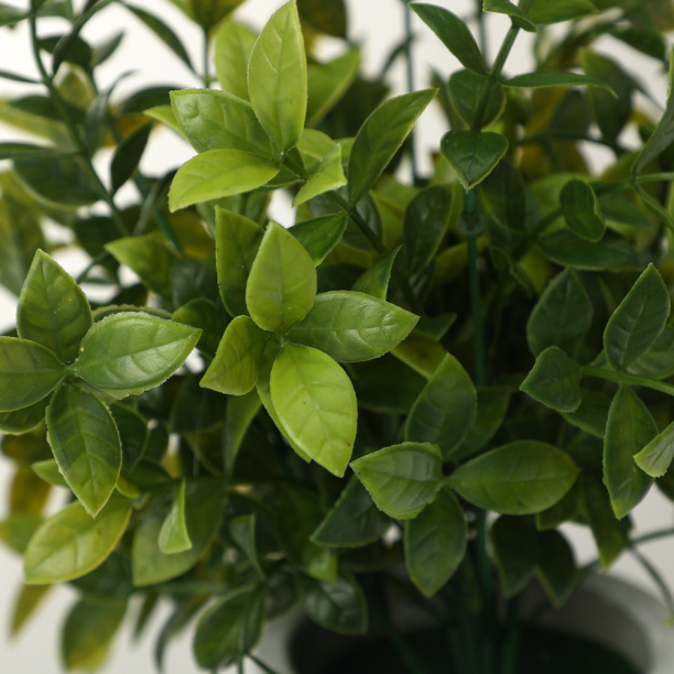 Искусственная ветка Сингониум длина 100 см от магазина ЛесКонПром.ру