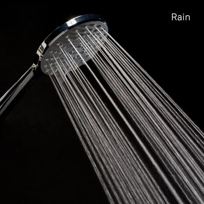 Душевая лейка IDDIS 0605F00i19 от магазина ЛесКонПром.ру