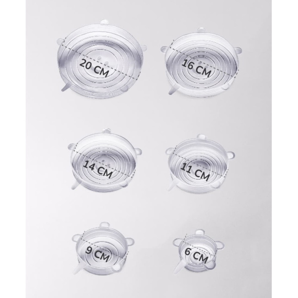 Венчик Mallony нейлоновый графит от магазина ЛесКонПром.ру