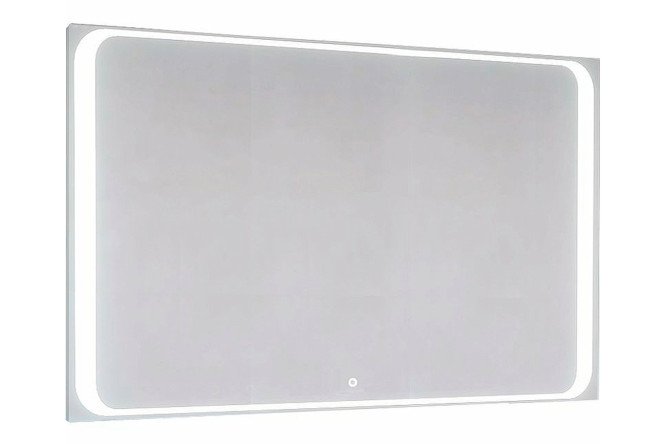 Зеркало Modul  80512839 от магазина ЛесКонПром.ру