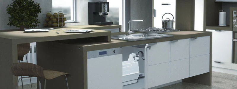 Канализационный насос Grundfos Sololift2 C-3 от магазина ЛесКонПром.ру