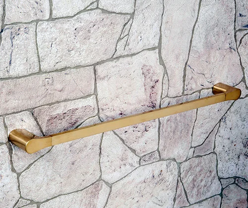 Полотенцедержатель Wasserkraft Aisch K-5930 от магазина ЛесКонПром.ру