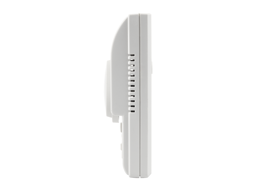 Термостат BALLU ВМС-1 от магазина ЛесКонПром.ру
