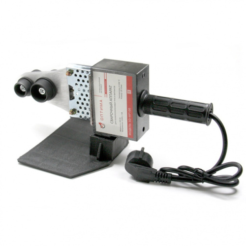 Инструменты для монтажа инженерных систем