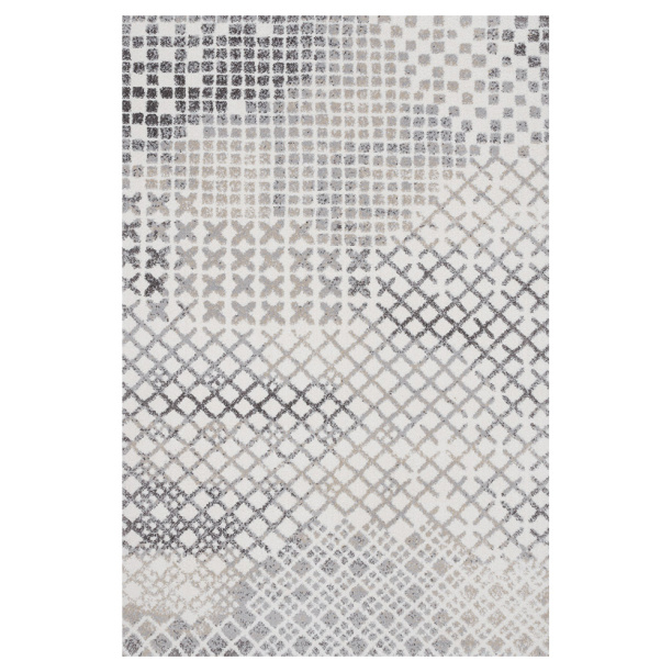 Ковер Креатив 39WSW 2,0х2,9 м от магазина ЛесКонПром.ру