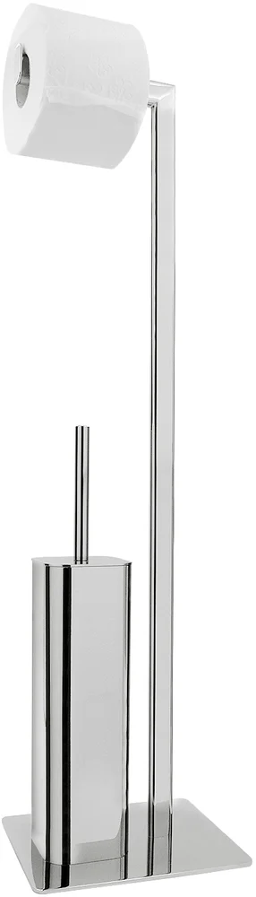 Стойка Ridder Newcastle 11205400 от магазина ЛесКонПром.ру