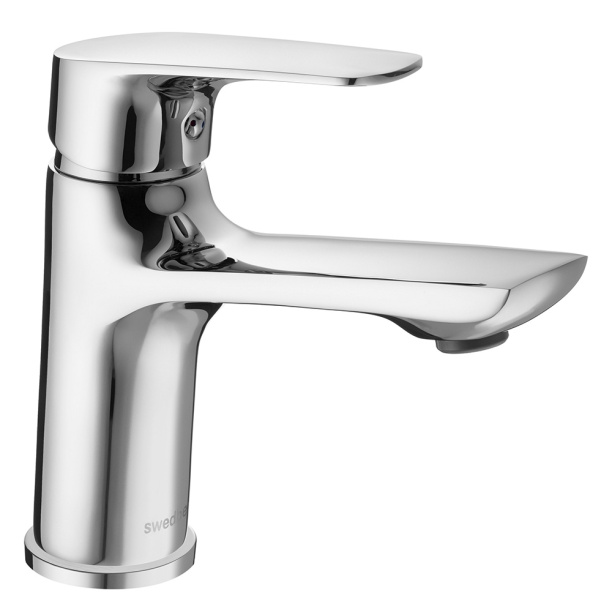 Смеситель для раковины SWEDBE Venado от магазина ЛесКонПром.ру