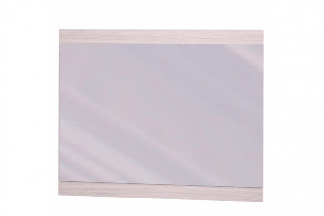 Зеркало навесное Rimini/Flash 80388034 от магазина ЛесКонПром.ру