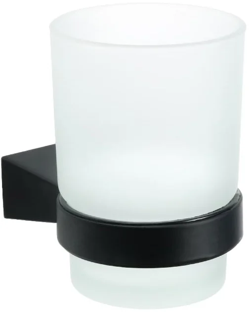 Стакан Fixsen Trend FX-97806 от магазина ЛесКонПром.ру