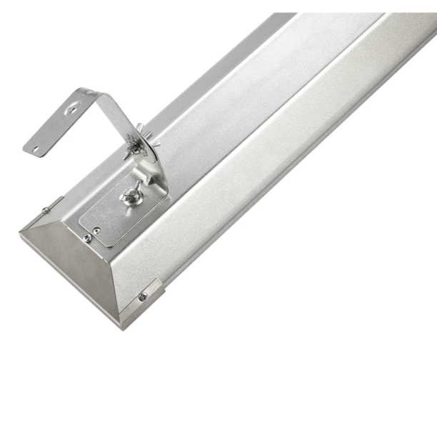 Обогреватель инфракрасный Ballu 1 кВт от магазина ЛесКонПром.ру