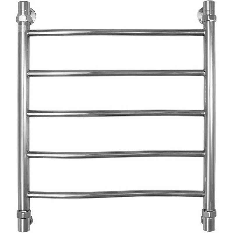 Водяной полотенцесушитель Energy Breeze 600x500 EWTRBREEZ0605000000 Хром от магазина ЛесКонПром.ру