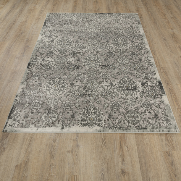 Ковер FOUR SEASONS 8180B 2,4х3,4 м от магазина ЛесКонПром.ру