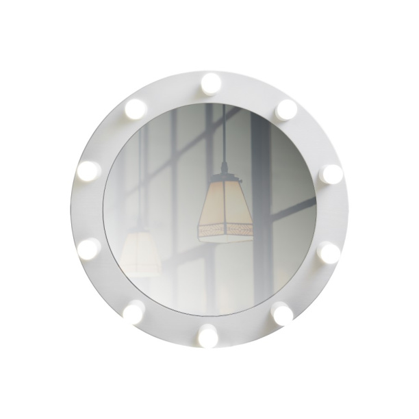 Канвас 40х40 см Кот в кепке от магазина ЛесКонПром.ру