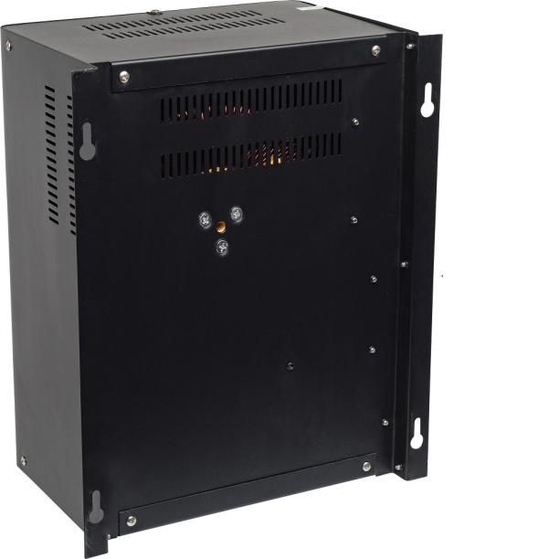 Стабилизатор настенный Ресанта 8,3 кВА от магазина ЛесКонПром.ру