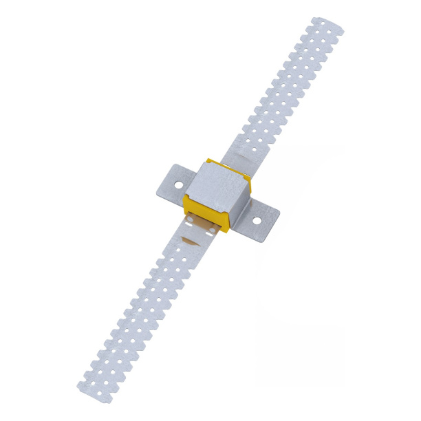 Виброподвес SoundGuard Vibro PL усиленный от магазина ЛесКонПром.ру