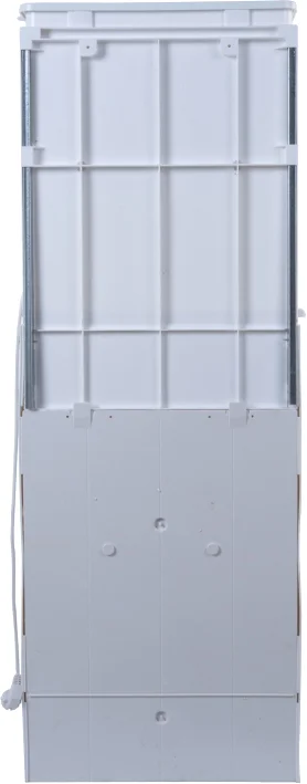 Умывальник ЭлБЭТ Умс17 17 л от магазина ЛесКонПром.ру