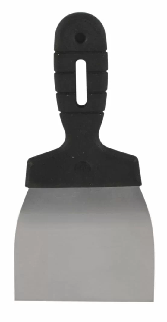 Шпатель фасадный КУРС РОС 06485 60 от магазина ЛесКонПром.ру