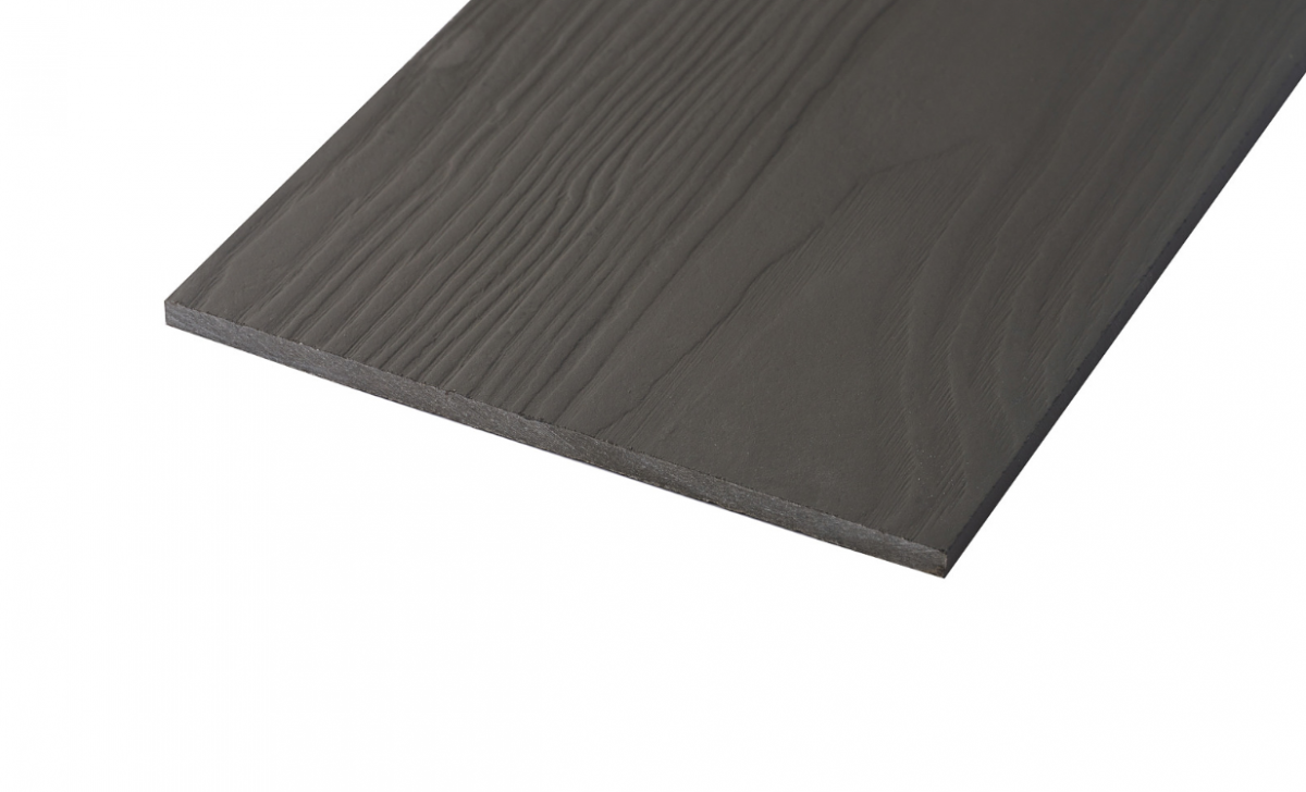 FCS Wood 3000x190x8мм F60 от магазина ЛесКонПром.ру