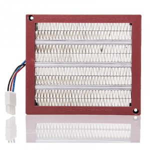 Фильтры и опции для приточных очистителей воздуха