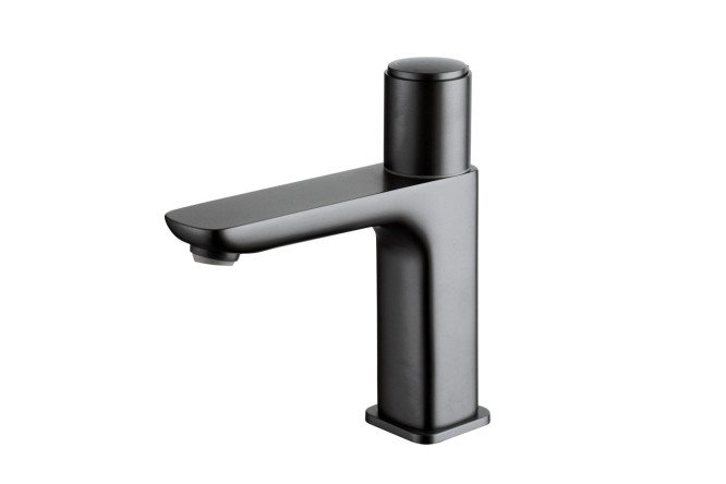 Смеситель для умывальника IDDIS Slide 80534128 от магазина ЛесКонПром.ру