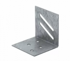 Профили потолочные