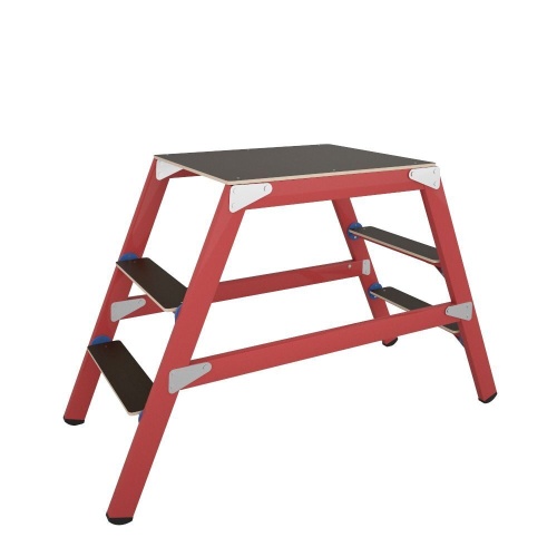 Подмость стеклопластиковая ДИЭЛЕКТРИК ССД-0,8П от магазина ЛесКонПром.ру