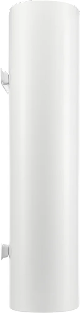 Накопительный водонагреватель Ballu Level Pro BWH/S 50 электрический от магазина ЛесКонПром.ру